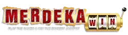 merdekawin